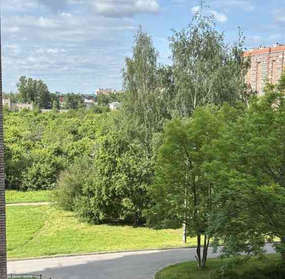 Комната, 17 м2, 4/9 эт. Санкт-Петербург