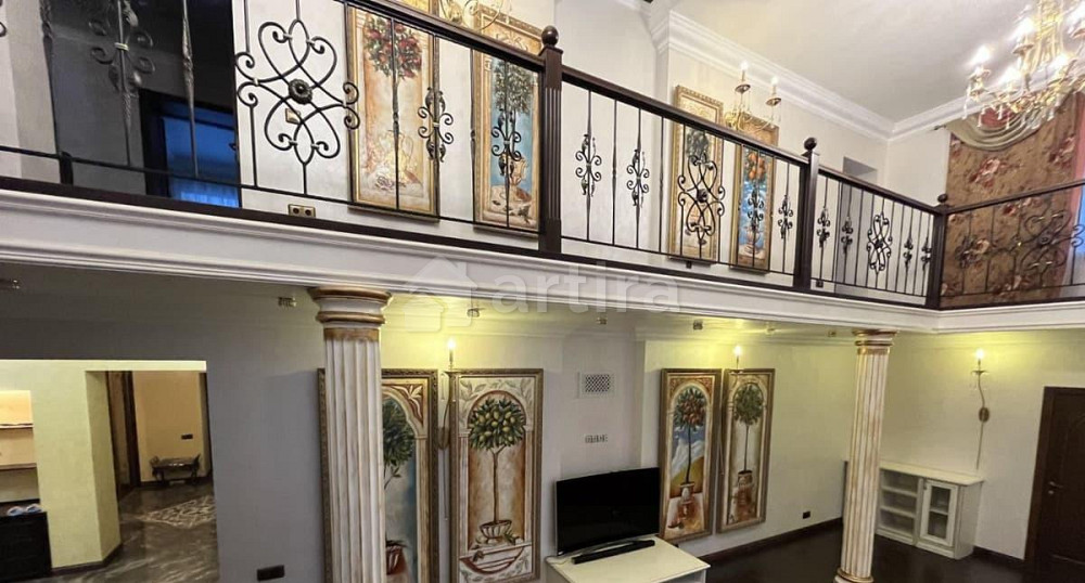 Коттедж, 380 м2, 20 соток, 2 эт. Ижевск - изображение 7