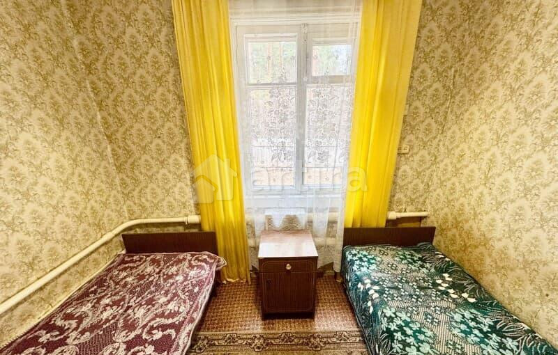 Дом, 85 м2 Орехово-Зуево - изображение 14