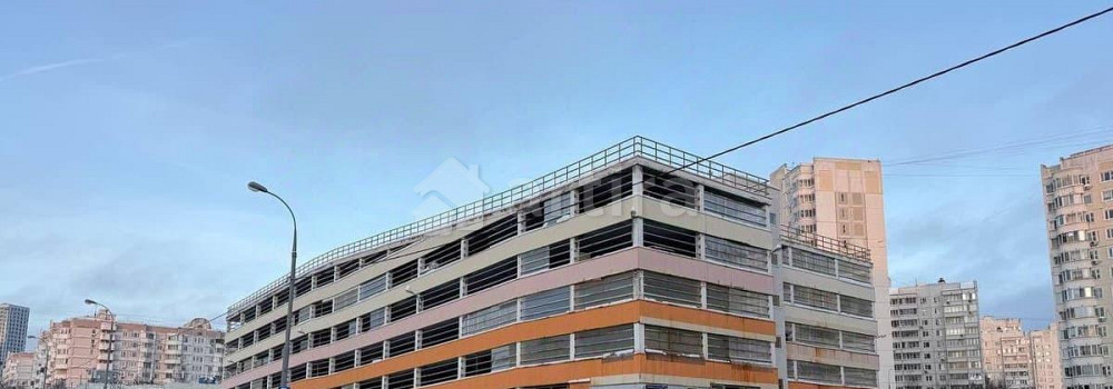 Гараж, 14 м2 Москва - изображение 7