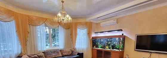 Коттедж, 260 м2, 15 соток, 3 эт. Одинцово