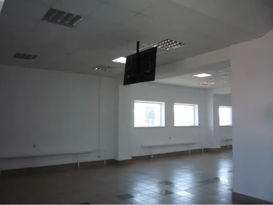 Сдам торговое помещение, 300 м² Медногорск