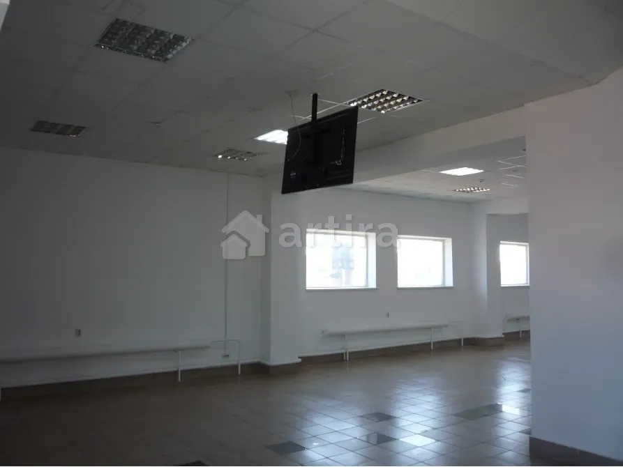Сдам торговое помещение, 300 м² Медногорск - изображение 3