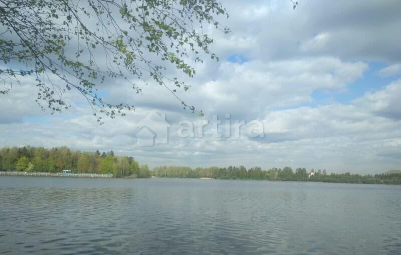 Дом, 80 м2 Мытищи - изображение 12