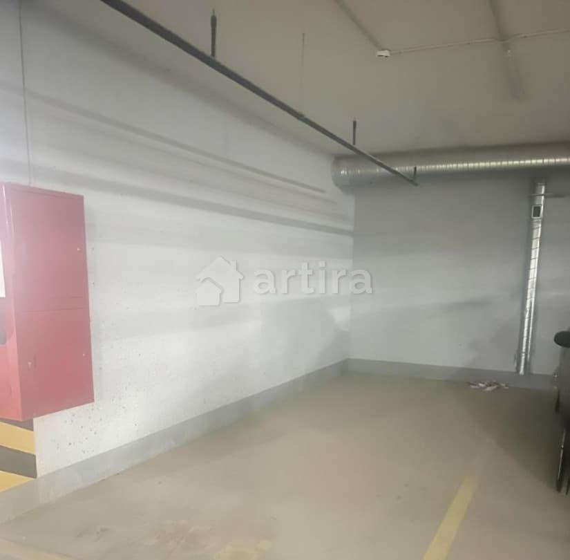 Гараж, 15 м2 Самара - изображение 2