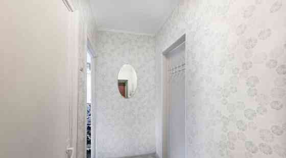 1-комн. квартира, 31 м2, 2/4 эт. Пушкино