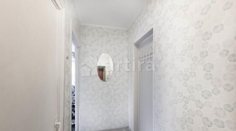 1-комн. квартира, 31 м2, 2/4 эт. Пушкино - изображение 2