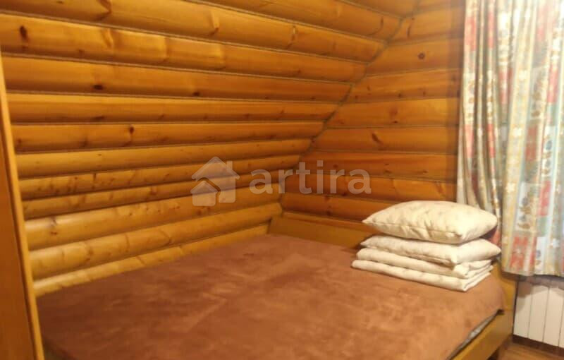 Коттедж, 160 м2 Видное - изображение 12