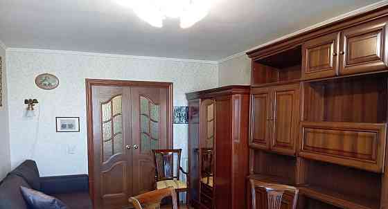 Комната, 67 м2, 12/17 эт. Королев