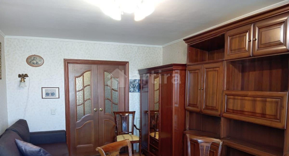 Комната, 67 м2, 12/17 эт. Королев - изображение 2