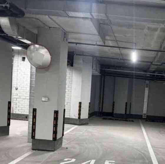 Гараж, 35 м2 Екатеринбург