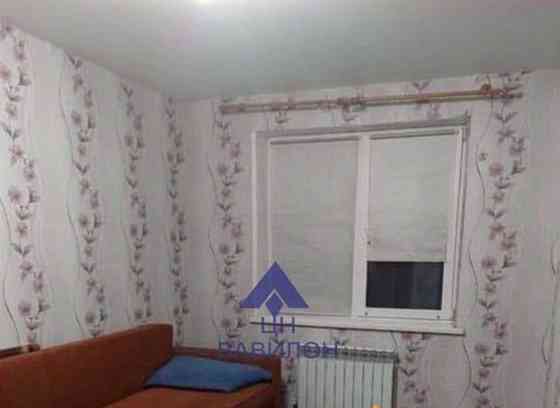 Дом, 100 м2, 7.5 сотки, 1 эт. Волгодонск