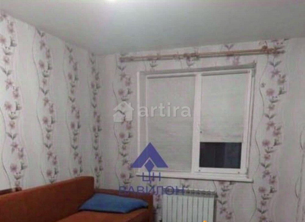 Дом, 100 м2, 7.5 сотки, 1 эт. Волгодонск - изображение 5