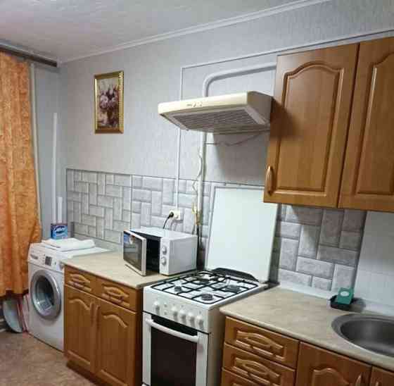 Комната, 21 м2, 1/9 эт. Москва