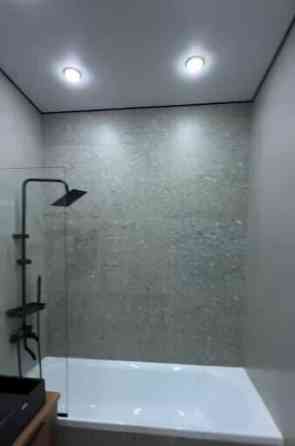 1-комн. квартира, 44 м2, 4/14 эт. Самара