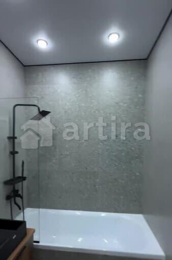 1-комн. квартира, 44 м2, 4/14 эт. Самара - изображение 6