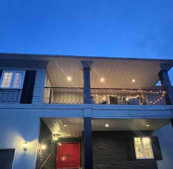 Дом, 560 м2, 30 соток, 2 эт. Одинцово