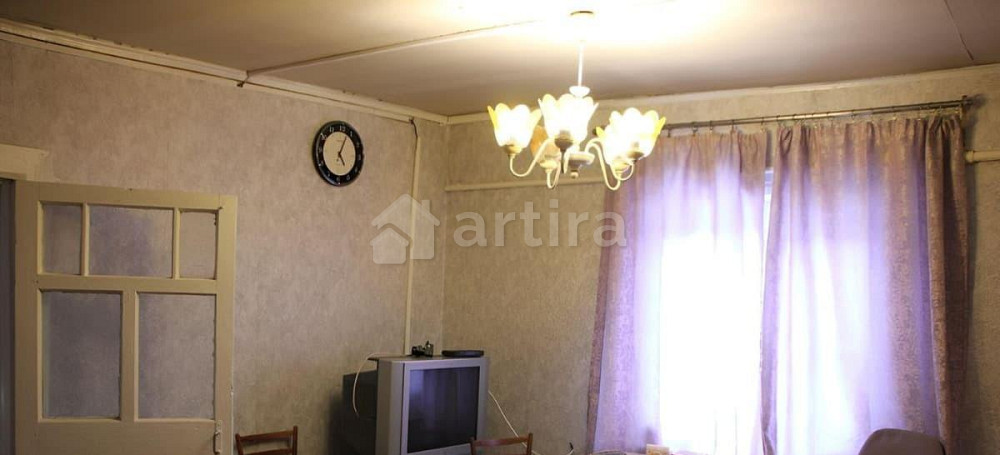 Дом, 40 м2, 4 сотки, 1 эт. Пушкино - изображение 3