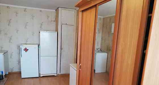 Комната, 14 м2, 8/10 эт. Челябинск