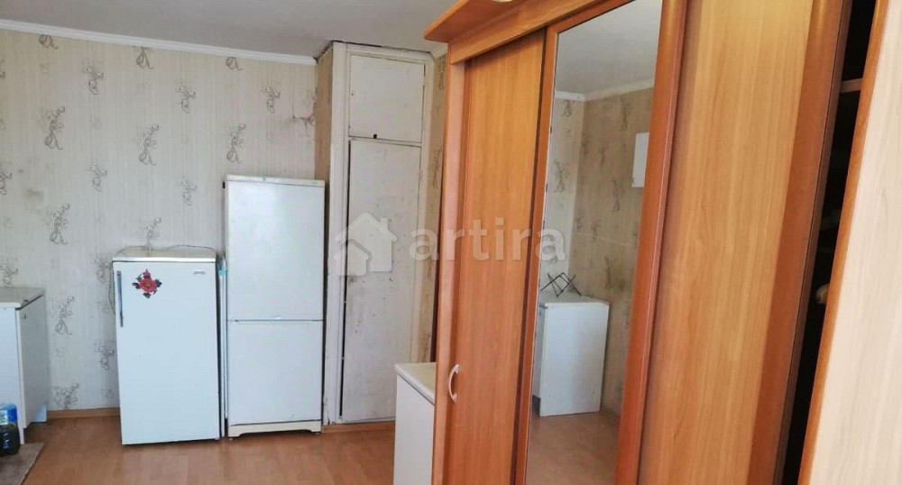 Комната, 14 м2, 8/10 эт. Челябинск - изображение 4