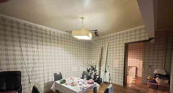 Комната, 18 м2, 1/4 эт. Щёлково