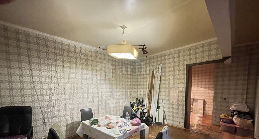 Комната, 18 м2, 1/4 эт. Щёлково - изображение 6