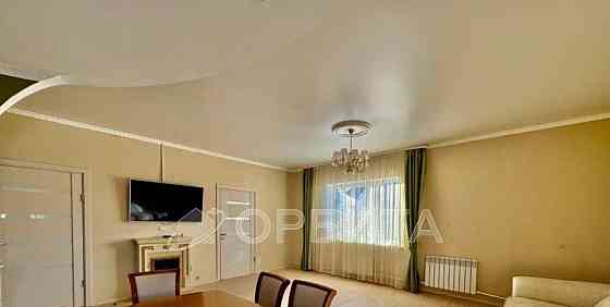 Дом, 85 м2, 15 соток Тюмень