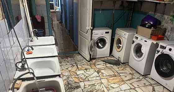 Комната, 17 м2, 6/9 эт. Красноярск