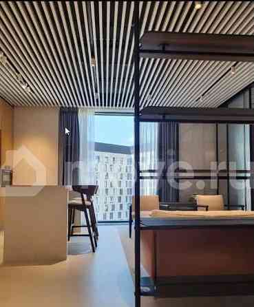 2-комн. апарт-ы, 56 м2, 12/12 эт. Москва