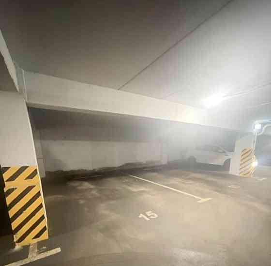 Гараж, 25 м2 Одинцово