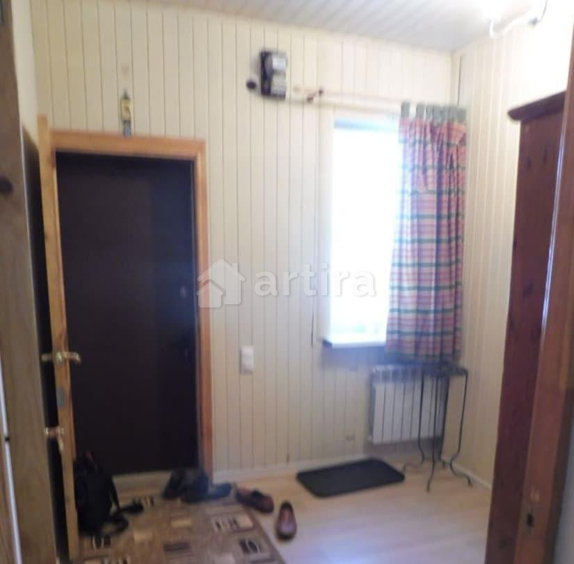 Коттедж, 130 м2, 5 соток, 2 эт. Пушкино - изображение 4