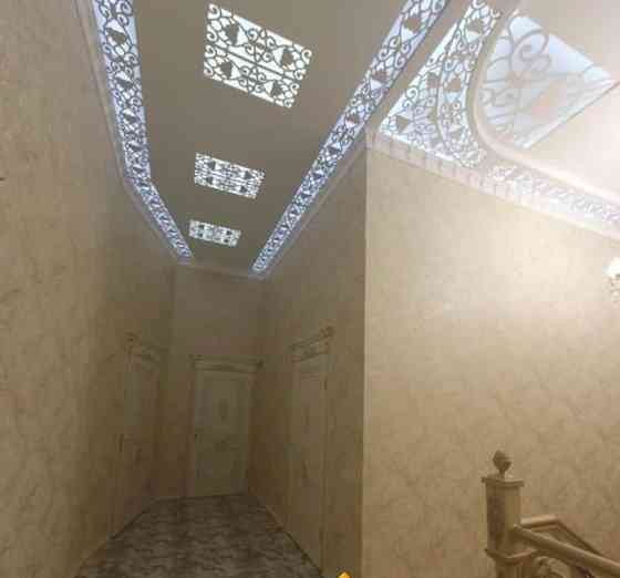 Коттедж, 500 м2, 20 соток, 2 эт. Екатеринбург