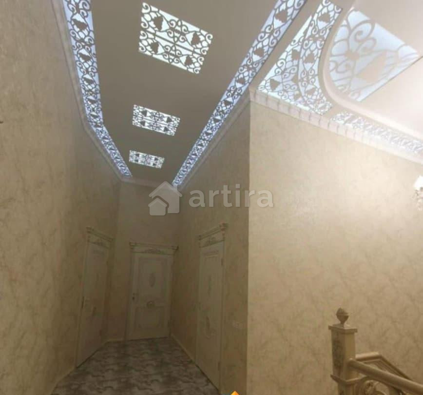 Коттедж, 500 м2, 20 соток, 2 эт. Екатеринбург - изображение 3