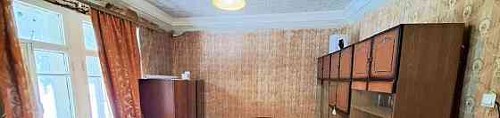 Комната, 15 м2, 1/2 эт. Балашиха