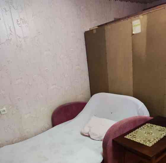 Комната, 57 м2, 5/9 эт. Ижевск