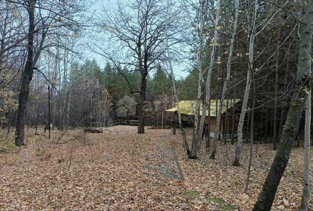 Коттедж, 300 м2, 1.5 га, 2 эт. Красноярск - изображение 16