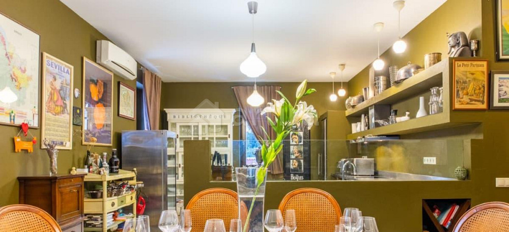 Коттедж, 300 м2, 19 соток, 2 эт. Санкт-Петербург - изображение 4