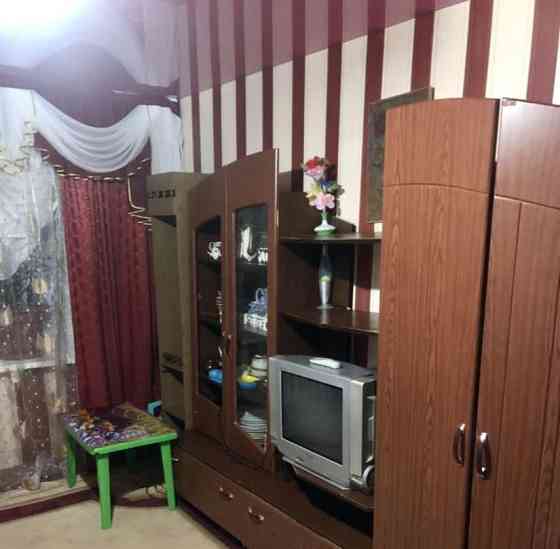 Комната, 15 м2, 3/9 эт. Набережные Челны