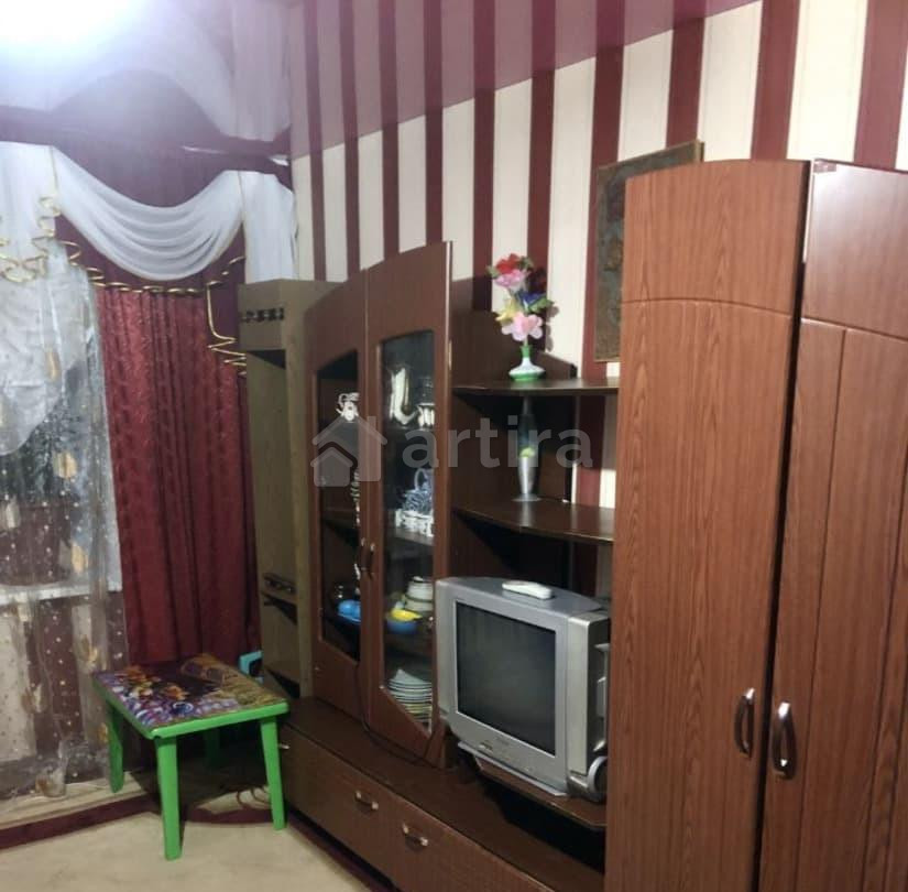 Комната, 15 м2, 3/9 эт. Набережные Челны - изображение 6