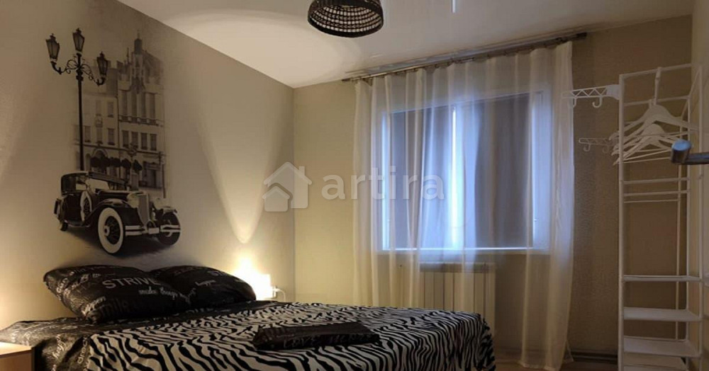 Дом, 110 м2, 8 соток, 2 эт. Воронеж - изображение 1