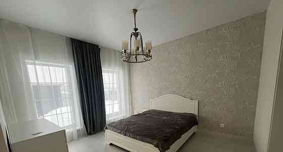 Коттедж, 156 м2, 13 соток, 1 эт. Москва