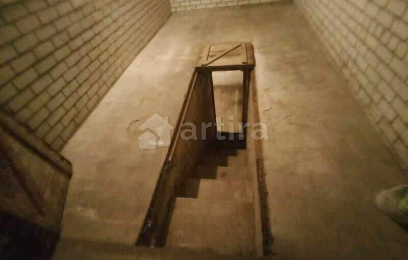 Гараж, 54 м2 Пушкино - изображение 7