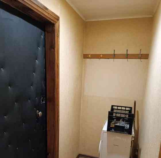 Комната, 17 м2, 4/9 эт. Тольятти