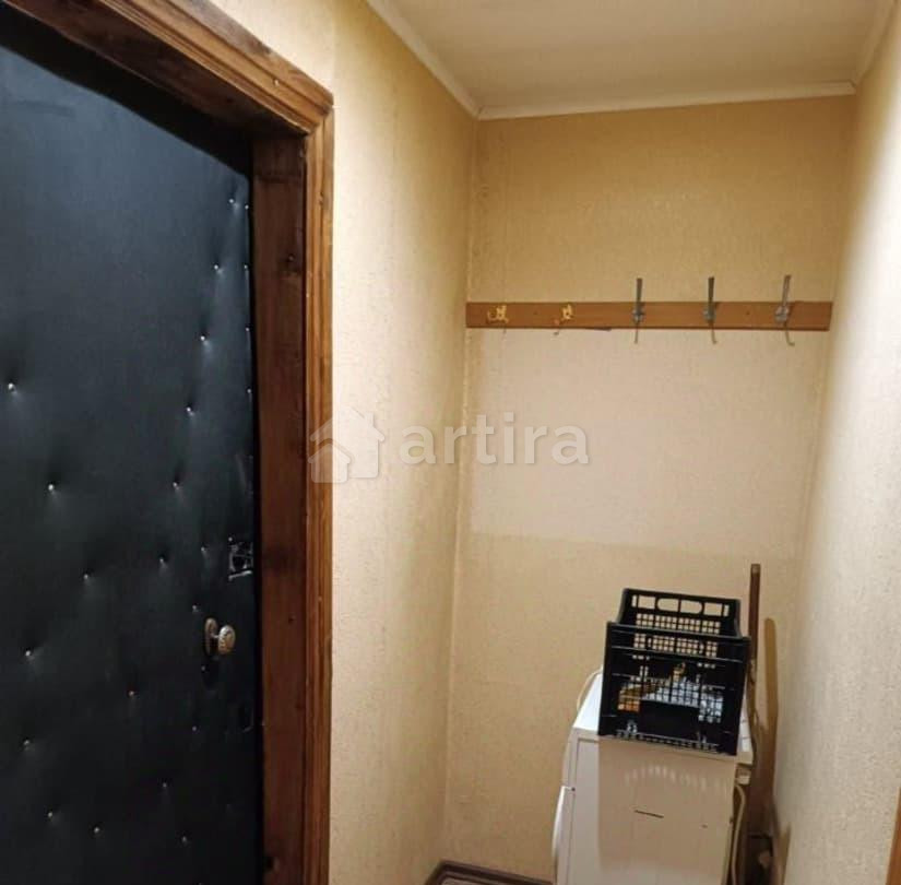 Комната, 17 м2, 4/9 эт. Тольятти - изображение 3