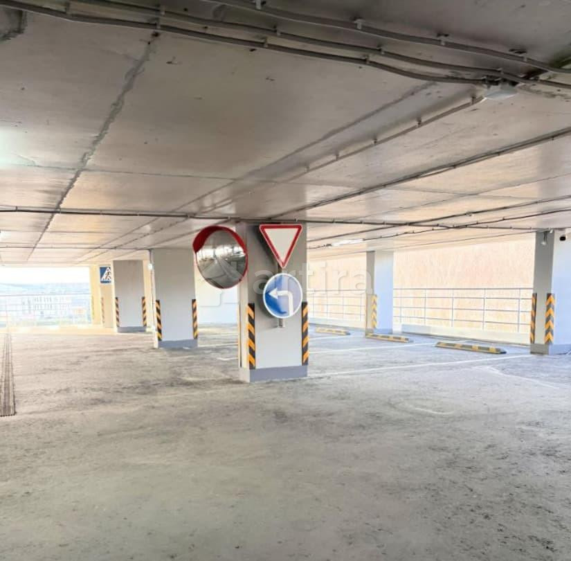 Гараж, 14 м2 Одинцово - изображение 2