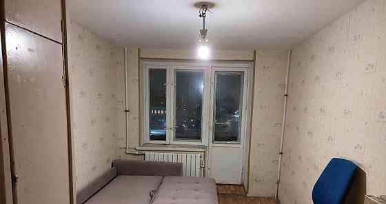 Комната, 211 м2, 12/15 эт. Санкт-Петербург