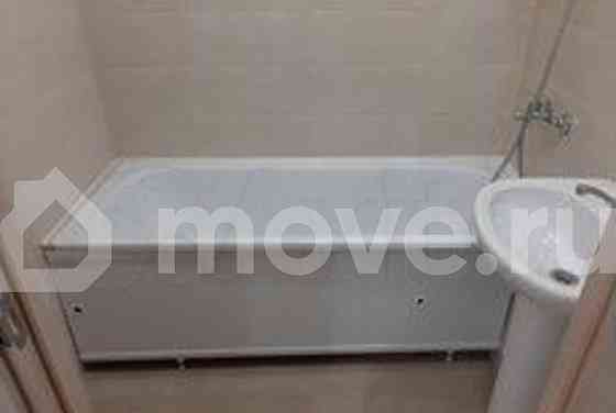 2-комн. квартира, 57.6 м2, 15/25 эт. Москва