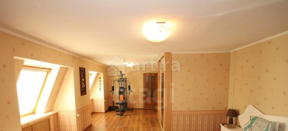 Дом, 170 м2, 3 сотки, 2 эт. Кострома - изображение 7