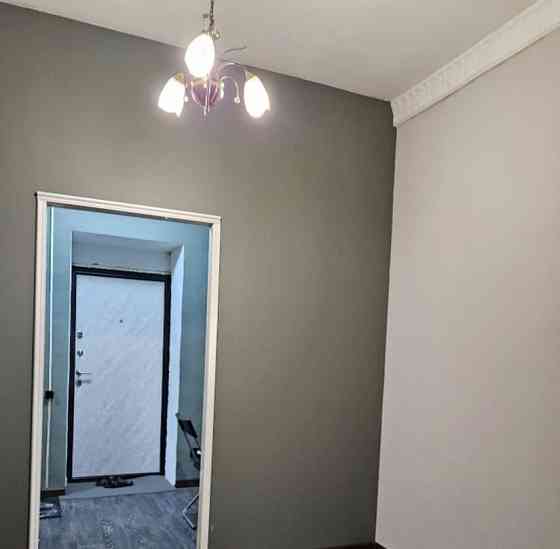 Комната, 18.5 м2, 4/4 эт. Санкт-Петербург