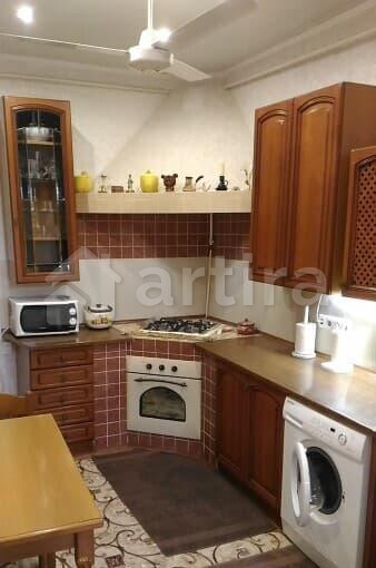 Дом, 45 м2 Евпатория - изображение 7